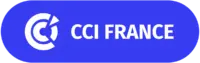 1200px logo de cci france.svg 200x63