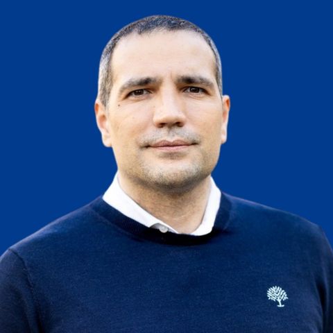 3 portrait bruno salvatore directeur développement laforêt