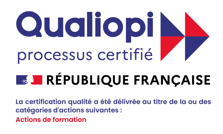 actions de formation e1651846993564