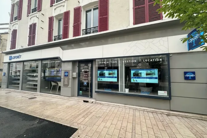 agence 1 1 700x467