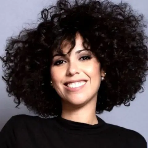 amira jourdain laforet immobilier