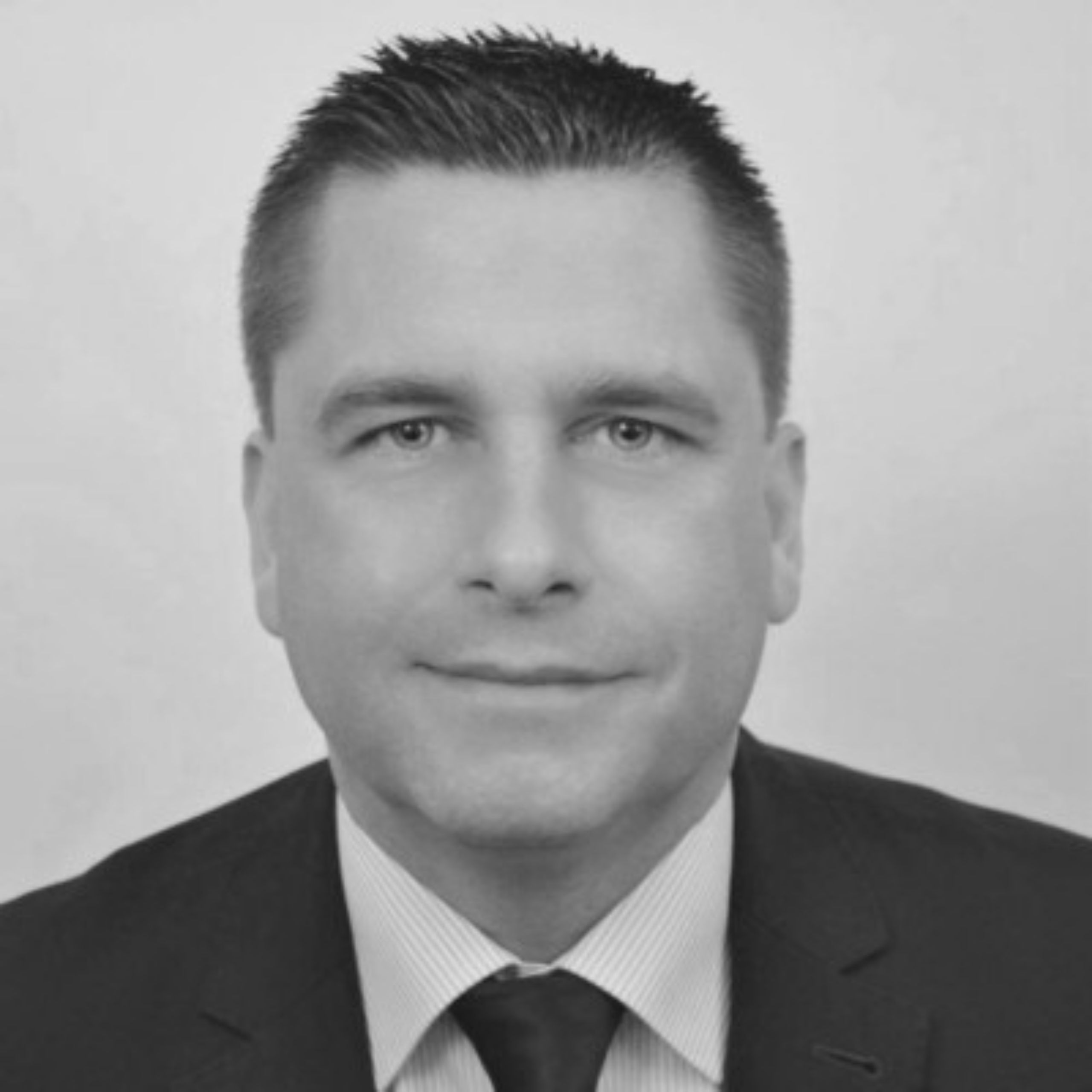 Profil de christophe landreau, Conseiller en Immobilier Commercial, Laforêt