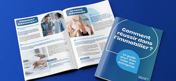 livre blanc laforet blue bg