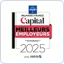 logo capital