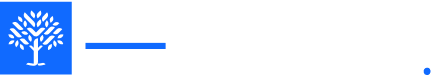 logo light