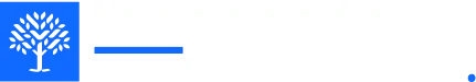 logo light
