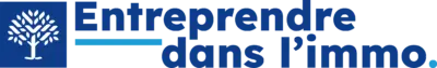 logolaforetentreprendredanslimmo 400x63