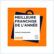 meilleur franchise