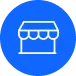 picto circle shop (1)