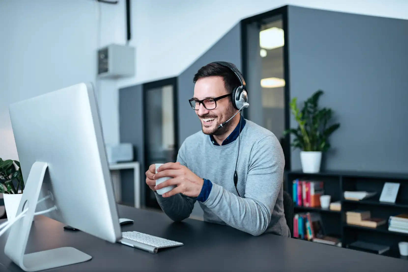 webinar laforet