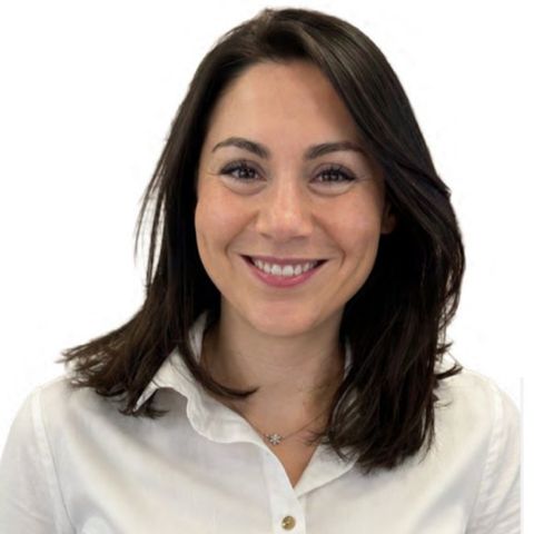 zakia ait yahia, profil franchisée laforêt chilly mazarin